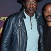 Shop Sinners 2025 Delroy Lindo Blue Jacket