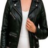 Buy Skeleton Til Death Jacket