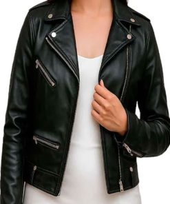 Buy Skeleton Til Death Jacket