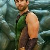 Buy The Boys Chace Crawford Vest