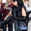 Buy The Late Show With Stephen Colbert Lady Gaga Vest