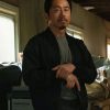 Buy The RIP 2026 Steven Yeun Jacket