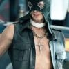 Buy Twisted Metal 2025 Deacon Vest