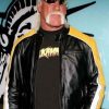 Buy Hulk Hogan Leather Jacket