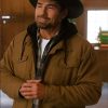 Buy A Royal Montana Christmas 2025 Warren Christie Jacket