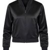 Buy SNL After Party Scarlett Johansson Jacket