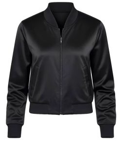 Buy SNL After Party Scarlett Johansson Jacket
