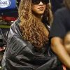 Shop Beyoncé Super Bowl Jacket