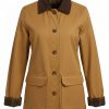Shop Crossroad Springs Kate Drummond Jacket