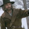 Buy Cullen Bohannon Hell on Wheels Brown Coat