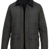 Buy Daniel Radcliffe The Fall and Rise of Reggie Dinkins Jacket