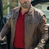 Buy David Denman Peacemaker Jacket
