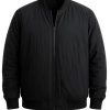 Buy Deverin Washington Mayor of Kingstown S04 Bomber Jacket