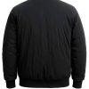 Shop Deverin Washington Mayor of Kingstown Jacket
