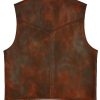 Buy DWTS S33 Dylan Efron Vest