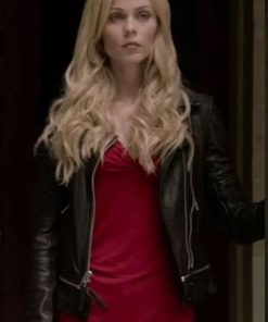 Shop Elena Michaels Bitten Jacket