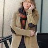 Shop Ellen Pompeo Blazer