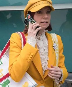 Buy Elsbeth Carrie Preston Blazer