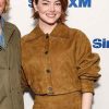 Buy Emma Stone Bugonia Press Tour Jacket