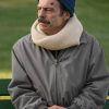 Shop Fairyland Scoot McNairy Bomber Jacket