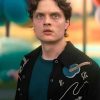 Buy Gen V S02 Asa Germann Guitar Shirt
