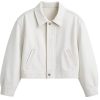 Shop Hande Erçel Reminder S01 Jacket