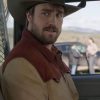 Shop Heartland S18 Spencer Lord Jacket