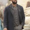 Shop Hell on Wheels Elam Ferguson Coat