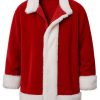 Shop A Royal Montana Christmas Huntley Blaylock Red Coat