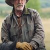 Buy Jack Bartlett Heartland S19 Green Jacket