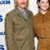 Buy Jesse Plemons Bugonia Premiere Jacket