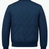 Buy Joseph Donovan Hudson and Rex S08 Jacket