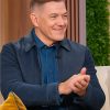 Buy Joseph Sikora Sherri Jacket