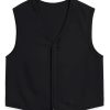Buy Justin Bieber Vest