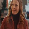 Shop Katie Leclerc Corduroy Jacket