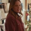 Shop Katie Leclerc A Cherry Pie Christmas Jacket