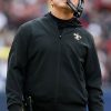 Shop Kellen Moore Hooded Jacket