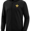 Shop Kellen Moore Black Jacket