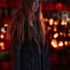 Shop Landry Bender Self-Help 2025 Cotton Jacket