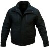 Shop Lane Garrison Mayor of Kingstown Jacket