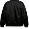 Buy Abbott Elementary Melissa Schemmenti Black Jacket
