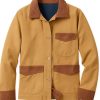 Buy Lou Fleming Series Heartland Rebecca Todd Jacket