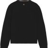 Shop New York City Lukas Gage Jacket