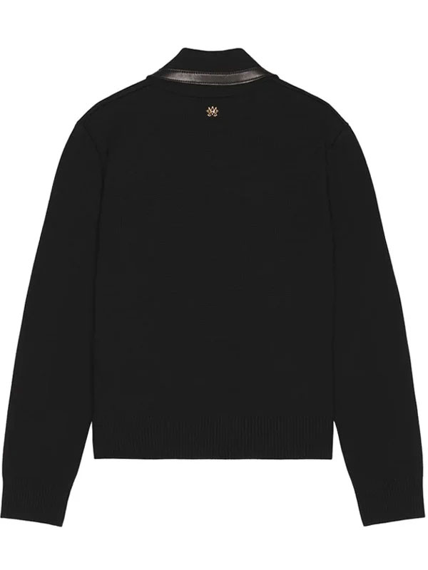 Shop New York City Lukas Gage Jacket