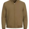 Shop Luke Roberts Hudson and Rex Jacket