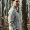 Shop Matthew Rhys The Beast in Me SO1 Jacket