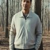Buy Matthew Rhys The Beast in Me Jacket