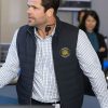 Buy Max Carver 9-1-1 Black Vest