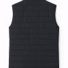 Shop Max Carver 9-1-1 S09 Black Vest