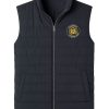 Buy Max Carver 9-1-1 S09 Vest